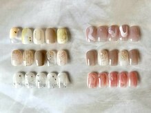 クレセント 大橋店(Crescent)/シンプル定額