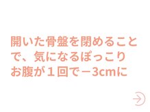 整体えびす丸 仙川駅前店/