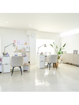 シリウス(Sirius)/