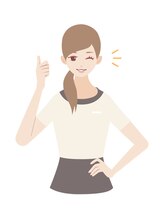 アイディアルボディ(ideal body)&nbsp;山根 