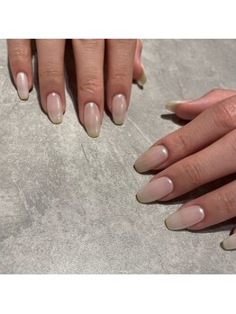 ルアン 船堀店(Luan)/