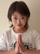 リキュウ(RIKYU) HARUMI 