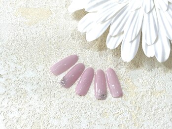 ミミ(mimi)/定額アート