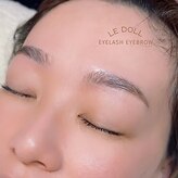 ル ドール(Le doll)