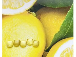 マグネットネイル