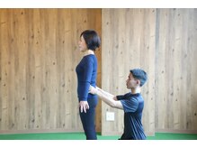 クラシック(CLASSIC)/日常生活向上に向けて