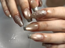 ヘレナ(helena)