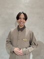 アテ 古波蔵店(ATE) 上原
