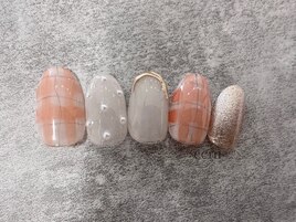 南国市　アート　サンプル