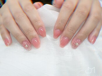 ユーアンドミー(U&Mi)/