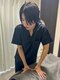 トゥーアズ シャロン(toAZ SHARON)の写真/【ベテラン女性施術家による全身整体】肩・首コリ・腰痛など一人一人のお悩みに合わせてアプローチ!