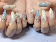 アイヴィー(IVY)/宝石