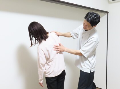 コンチ(KONCHI)の写真