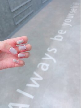 バースデーバースデー 藍住店(BirthDay BirthDay)の写真/【ハイクオリティ手描きアート】TOPクラスの実力を兼ね備えたスタッフ★アニメキャラなど何でもお任せ♪