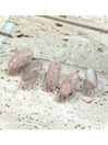 8月マンスリー