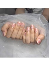 レジーナ(Regina)/【maco】デザインご相談ください