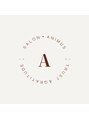 サロン アニムス(salon animus)/salon animus