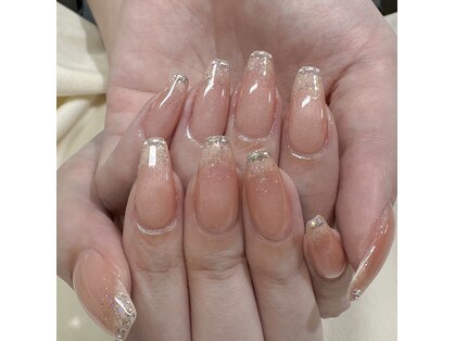リッシュ ネイル(riche nail)の写真