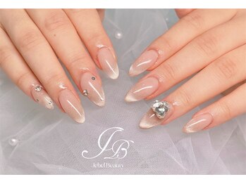 マグネットフレンチ