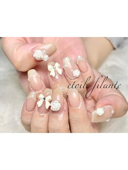 初めての方にオススメ