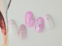 ネイルズナル(Nails Nalu)/