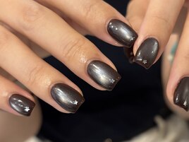 10本持ち込みデザイン