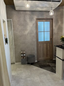 サンメリア(Sunmeria)/