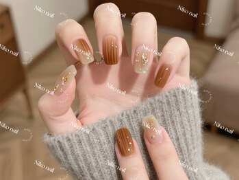 ニコ 高田馬場店(Niko)/冬