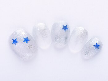 ダッシングディバ 府中フォーリス店(DASHING DIVA)/つやキラ先端アートコース