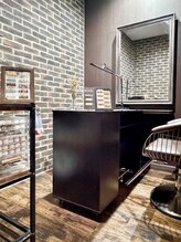 リシャール 八王子店(Re:chaLu)