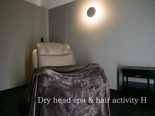 エイチ 淀屋橋店(H)