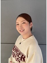 アネリ(Aneri) mizuki