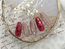 リムピッド(Limpid)/デザインコース