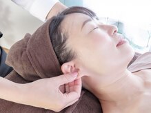 ゆっとろん 横浜店