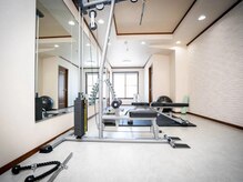 ライフライブリー(Life Lively)