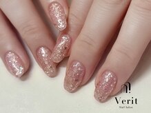 ヴェリット 大森店(Verit)/◇ワンカラー◇