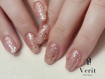 ◇ワンカラー◇