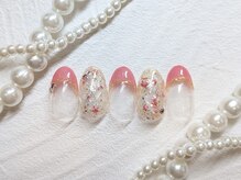 カシワビューティーココ(kashiwa beauty coco)/トレンドコース