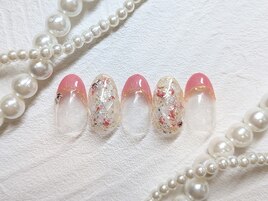 トレンドコース