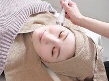 スイ(SUI)/新大阪東口より1分