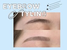 リブート(Re:BooT)