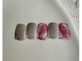 4月キャンペーン