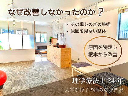 アキハ(AKIHA)の写真