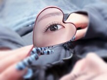 バレンタイン(Valentine)/☆&healthy☆