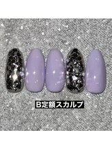 エルス(ELS)/ホログラム