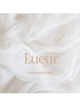 サロンドゥリュール 中目黒店(Salon de lueur)/