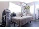 エンダモロジー サロン アンジェリノ(ENDERMOLOGIE Salon Angelino)の写真