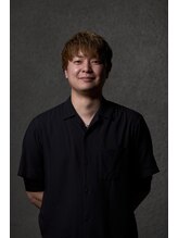 ゼン(ZEN) 山崎 侑也