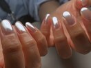 hand / design10