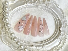 定額デザイン¥6500